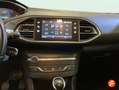 Peugeot 308 1.5BlueHDi S&S Active Pack 130 Mauve - thumbnail 15