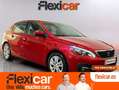 Peugeot 308 1.5BlueHDi S&S Active Pack 130 Burdeos - thumbnail 1
