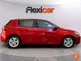 Peugeot 308 1.5BlueHDi S&S Active Pack 130 Burdeos - thumbnail 4