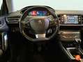 Peugeot 308 1.5BlueHDi S&S Active Pack 130 Burdeos - thumbnail 11