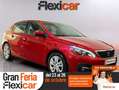 Peugeot 308 1.5BlueHDi S&S Active Pack 130 Mauve - thumbnail 1