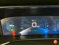 Peugeot 308 1.5BlueHDi S&S Active Pack 130 Burdeos - thumbnail 12