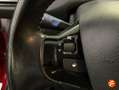 Peugeot 308 1.5BlueHDi S&S Active Pack 130 Burdeos - thumbnail 18