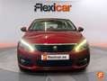 Peugeot 308 1.5BlueHDi S&S Active Pack 130 Burdeos - thumbnail 2