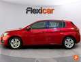 Peugeot 308 1.5BlueHDi S&S Active Pack 130 Burdeos - thumbnail 5