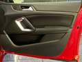 Peugeot 308 1.5BlueHDi S&S Active Pack 130 Burdeos - thumbnail 21