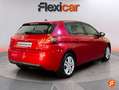 Peugeot 308 1.5BlueHDi S&S Active Pack 130 Burdeos - thumbnail 7