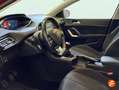 Peugeot 308 1.5BlueHDi S&S Active Pack 130 Burdeos - thumbnail 16