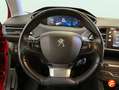 Peugeot 308 1.5BlueHDi S&S Active Pack 130 Mauve - thumbnail 13