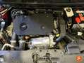 Peugeot 308 1.5BlueHDi S&S Active Pack 130 Burdeos - thumbnail 24