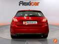 Peugeot 308 1.5BlueHDi S&S Active Pack 130 Mauve - thumbnail 8