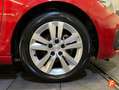 Peugeot 308 1.5BlueHDi S&S Active Pack 130 Burdeos - thumbnail 23