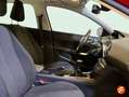Peugeot 308 1.5BlueHDi S&S Active Pack 130 Burdeos - thumbnail 17