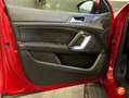 Peugeot 308 1.5BlueHDi S&S Active Pack 130 Burdeos - thumbnail 20