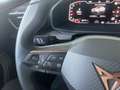 CUPRA Formentor 1.5 TSI 150 Grijs - thumbnail 26