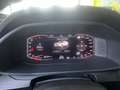 CUPRA Formentor 1.5 TSI 150 Grijs - thumbnail 24