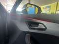 CUPRA Formentor 1.5 TSI 150 Grijs - thumbnail 16