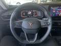 CUPRA Formentor 1.5 TSI 150 Grijs - thumbnail 25