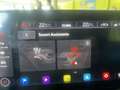 CUPRA Formentor 1.5 TSI 150 Grijs - thumbnail 36