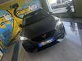 CUPRA Formentor 1.5 TSI 150 Grijs - thumbnail 7