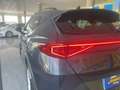 CUPRA Formentor 1.5 TSI 150 Grijs - thumbnail 9