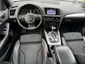 Audi Q5 2.0 TDI S tronic quattro S-Line Panora Automa Wit - thumbnail 9