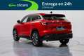Renault Austral 1.2 E-Tech Híbrido Techno 146kW Rojo - thumbnail 9