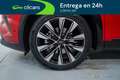 Renault Austral 1.2 E-Tech Híbrido Techno 146kW Rojo - thumbnail 11