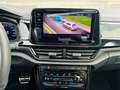 Volkswagen T-Roc R-LINE**VIRTUAL**PANO**BEATS**18"ALU**TOP!!! Bleu - thumbnail 12