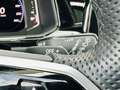 Volkswagen T-Roc R-LINE**VIRTUAL**PANO**BEATS**18"ALU**TOP!!! Bleu - thumbnail 17