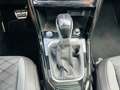 Volkswagen T-Roc R-LINE**VIRTUAL**PANO**BEATS**18"ALU**TOP!!! Bleu - thumbnail 10