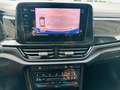 Volkswagen T-Roc R-LINE**VIRTUAL**PANO**BEATS**18"ALU**TOP!!! Bleu - thumbnail 11