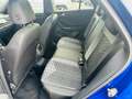 Volkswagen T-Roc R-LINE**VIRTUAL**PANO**BEATS**18"ALU**TOP!!! Bleu - thumbnail 7