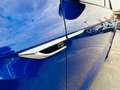 Volkswagen T-Roc R-LINE**VIRTUAL**PANO**BEATS**18"ALU**TOP!!! Bleu - thumbnail 22