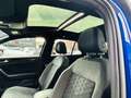 Volkswagen T-Roc R-LINE**VIRTUAL**PANO**BEATS**18"ALU**TOP!!! Bleu - thumbnail 8