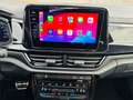 Volkswagen T-Roc R-LINE**VIRTUAL**PANO**BEATS**18"ALU**TOP!!! Bleu - thumbnail 9