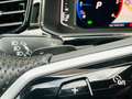 Volkswagen T-Roc R-LINE**VIRTUAL**PANO**BEATS**18"ALU**TOP!!! Bleu - thumbnail 16