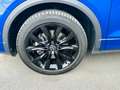 Volkswagen T-Roc R-LINE**VIRTUAL**PANO**BEATS**18"ALU**TOP!!! Bleu - thumbnail 24