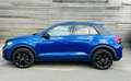 Volkswagen T-Roc R-LINE**VIRTUAL**PANO**BEATS**18"ALU**TOP!!! Bleu - thumbnail 2