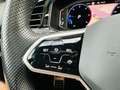 Volkswagen T-Roc R-LINE**VIRTUAL**PANO**BEATS**18"ALU**TOP!!! Bleu - thumbnail 14