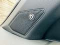 Volkswagen T-Roc R-LINE**VIRTUAL**PANO**BEATS**18"ALU**TOP!!! Bleu - thumbnail 18