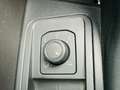 Volkswagen T-Roc R-LINE**VIRTUAL**PANO**BEATS**18"ALU**TOP!!! Bleu - thumbnail 20