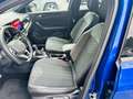 Volkswagen T-Roc R-LINE**VIRTUAL**PANO**BEATS**18"ALU**TOP!!! Bleu - thumbnail 5