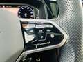 Volkswagen T-Roc R-LINE**VIRTUAL**PANO**BEATS**18"ALU**TOP!!! Bleu - thumbnail 15