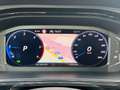 Volkswagen T-Roc R-LINE**VIRTUAL**PANO**BEATS**18"ALU**TOP!!! Bleu - thumbnail 13
