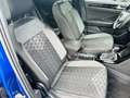 Volkswagen T-Roc R-LINE**VIRTUAL**PANO**BEATS**18"ALU**TOP!!! Bleu - thumbnail 6