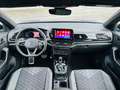 Volkswagen T-Roc R-LINE**VIRTUAL**PANO**BEATS**18"ALU**TOP!!! Bleu - thumbnail 4