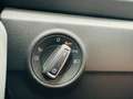 Volkswagen T-Roc R-LINE**VIRTUAL**PANO**BEATS**18"ALU**TOP!!! Bleu - thumbnail 19