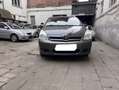Toyota Corolla Verso 1.8 Executive Export only - thumbnail 5