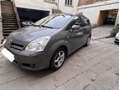 Toyota Corolla Verso 1.8 Executive Export only - thumbnail 1